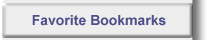 Favorite Bookmarks