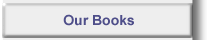 Our Books