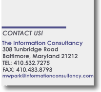Contact Us!