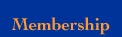 Membership